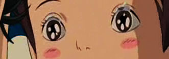 Close Your Eyes