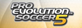 PES5