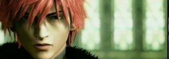 Atonement