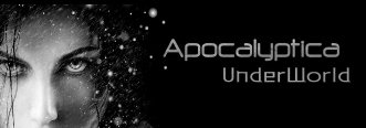 UnderWorld Apocalyptica