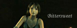 Bittersweet