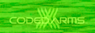 Coded Arms