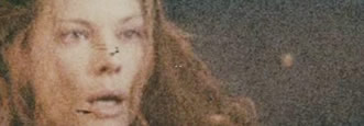 Silent Hill: Alessa's Wrath