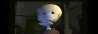 Death Jr