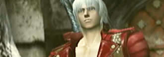 When Devils Cry