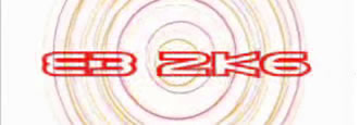 E3 2k6 Episode 2