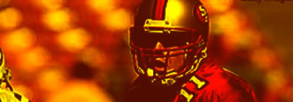 Football Greatest Hits