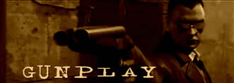 GunPlay