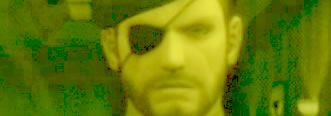 True Snake - v1
