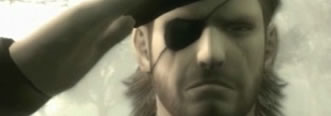 True Snake - ver . 2