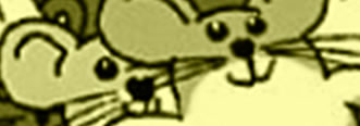 Hamster Remix
