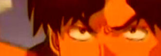 Club Anime
