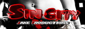 Sin City