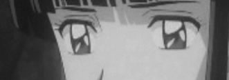 Imortal Affections