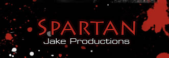 Spartan