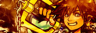 KH Remix