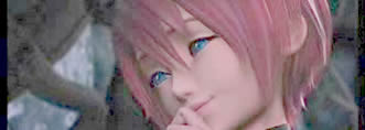 Kingdom Angel