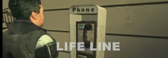Life Line