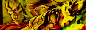 Pain