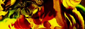 Burning Soul