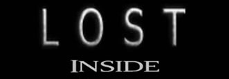 Lost Inside Chapter I