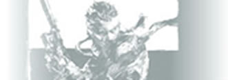 Metal Gear Solid
