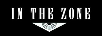 In The Zone