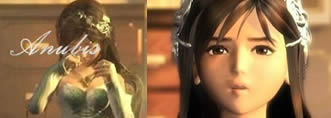 Final Fantasy IX: One Day