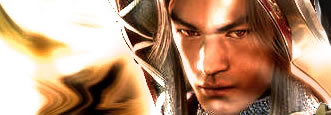 Onimusha