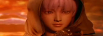 Ninja Gaiden Black (Satellite)