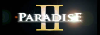 Paradise II : Tides of War