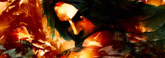 Prince of Persia Tribute