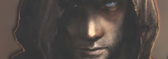 Prince of Persia- Remix