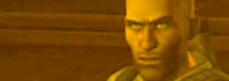 Psi Ops - Meaning of Life
