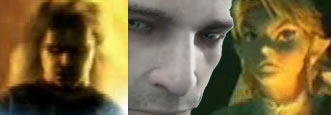 E3 2005 Reloaded
