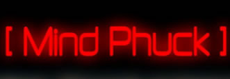 Mind Phunk