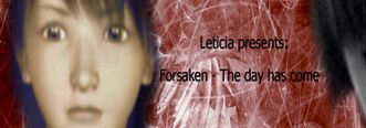 Forsaken