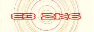 E3 2K6