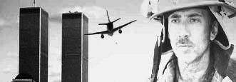 Remember The 11th of September