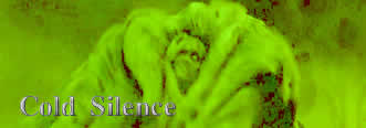 Cold Silence
