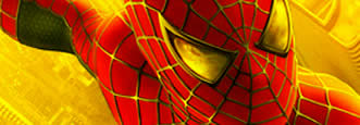 Spider-Man: Downfall