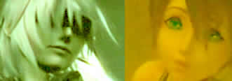 Terrible Lie To The Heart