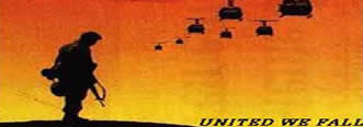 United We Fall