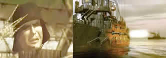 War Upon Wars III