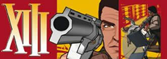 XIII Episode V