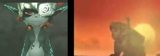 The Legend Returns 2