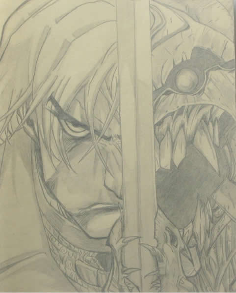 Dante
